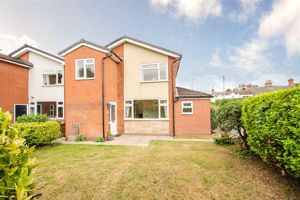 Photo 1- click for photo gallery